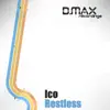 Ico - Restless